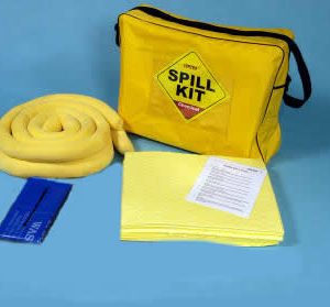 medium size spill kits