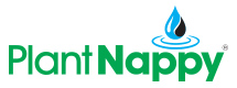 plant nappy