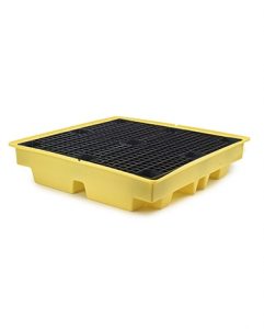 spill pallets