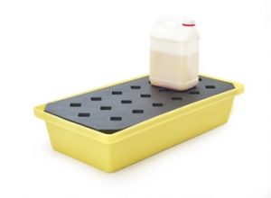 spil-tray 000345
